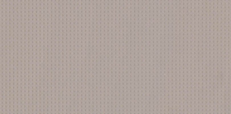 Formica laminate màu trơn 0913 MC